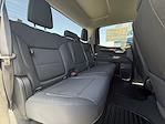 New 2025 GMC Sierra 1500 Denali Crew Cab 4WD Pickup for sale #25T961 - photo 29
