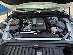 New 2025 GMC Sierra 1500 Denali Crew Cab 4WD Pickup for sale #25T961 - photo 4
