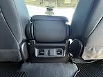 New 2025 GMC Sierra 1500 Denali Crew Cab 4WD Pickup for sale #25T961 - photo 30