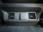New 2025 GMC Sierra 1500 Denali Crew Cab 4WD Pickup for sale #25T961 - photo 31