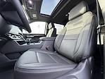 New 2025 GMC Sierra 1500 Denali Crew Cab for sale #25T961 - photo 32