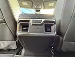 New 2025 GMC Sierra 1500 Denali Crew Cab for sale #25T961 - photo 33