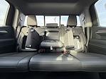 New 2025 GMC Sierra 1500 Denali Crew Cab for sale #25T961 - photo 34