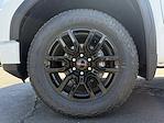 New 2025 GMC Sierra 1500 Denali Crew Cab 4WD Pickup for sale #25T961 - photo 5