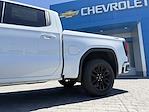 New 2025 GMC Sierra 1500 Denali Crew Cab 4WD Pickup for sale #25T961 - photo 6