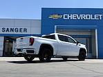 New 2025 GMC Sierra 1500 Denali Crew Cab 4WD Pickup for sale #25T961 - photo 2