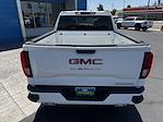 New 2025 GMC Sierra 1500 Denali Crew Cab 4WD Pickup for sale #25T961 - photo 7