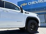 New 2025 GMC Sierra 1500 Denali Crew Cab 4WD Pickup for sale #25T961 - photo 8