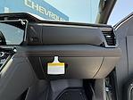 New 2025 GMC Sierra 1500 AT4 Crew Cab 4WD Pickup for sale #25T975 - photo 10