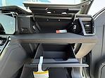 New 2025 GMC Sierra 1500 AT4 Crew Cab 4WD Pickup for sale #25T975 - photo 11