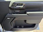 New 2025 GMC Sierra 1500 AT4 Crew Cab 4WD Pickup for sale #25T975 - photo 12