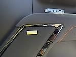 New 2025 GMC Sierra 1500 AT4 Crew Cab 4WD Pickup for sale #25T975 - photo 13