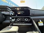 New 2025 GMC Sierra 1500 AT4 Crew Cab 4WD Pickup for sale #25T975 - photo 15