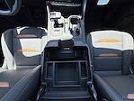 New 2025 GMC Sierra 1500 AT4 Crew Cab 4WD Pickup for sale #25T975 - photo 16