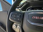 New 2025 GMC Sierra 1500 AT4 Crew Cab 4WD Pickup for sale #25T975 - photo 18