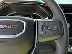 New 2025 GMC Sierra 1500 AT4 Crew Cab 4WD Pickup for sale #25T975 - photo 19