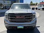 New 2025 GMC Sierra 1500 AT4 Crew Cab 4WD Pickup for sale #25T975 - photo 3