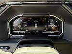 New 2025 GMC Sierra 1500 AT4 Crew Cab 4WD Pickup for sale #25T975 - photo 20