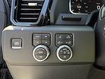 New 2025 GMC Sierra 1500 AT4 Crew Cab 4WD Pickup for sale #25T975 - photo 21