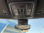 New 2025 GMC Sierra 1500 AT4 Crew Cab 4WD Pickup for sale #25T975 - photo 22