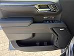 New 2025 GMC Sierra 1500 AT4 Crew Cab 4WD Pickup for sale #25T975 - photo 23
