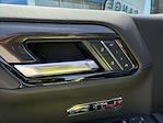 New 2025 GMC Sierra 1500 AT4 Crew Cab 4WD Pickup for sale #25T975 - photo 24