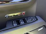 New 2025 GMC Sierra 1500 AT4 Crew Cab 4WD Pickup for sale #25T975 - photo 25