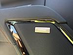 New 2025 GMC Sierra 1500 AT4 Crew Cab 4WD Pickup for sale #25T975 - photo 26