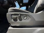 New 2025 GMC Sierra 1500 AT4 Crew Cab 4WD Pickup for sale #25T975 - photo 28
