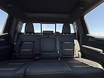New 2025 GMC Sierra 1500 AT4 Crew Cab 4WD Pickup for sale #25T975 - photo 29