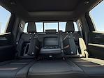 New 2025 GMC Sierra 1500 AT4 Crew Cab 4WD Pickup for sale #25T975 - photo 30