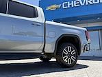 New 2025 GMC Sierra 1500 AT4 Crew Cab 4WD Pickup for sale #25T975 - photo 5