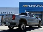 New 2025 GMC Sierra 1500 AT4 Crew Cab 4WD Pickup for sale #25T975 - photo 7