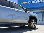 New 2025 GMC Sierra 1500 AT4 Crew Cab 4WD Pickup for sale #25T975 - photo 8
