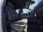 New 2025 GMC Sierra 1500 AT4 Crew Cab 4WD Pickup for sale #25T975 - photo 9