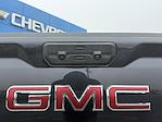 New 2025 GMC Sierra 1500 Denali Crew Cab for sale #25T977 - photo 10