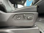 New 2025 GMC Sierra 1500 Denali Crew Cab for sale #25T977 - photo 12