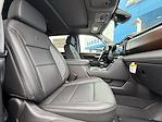 New 2025 GMC Sierra 1500 Denali Crew Cab for sale #25T977 - photo 13