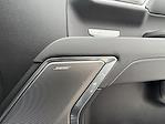 New 2025 GMC Sierra 1500 Denali Crew Cab for sale #25T977 - photo 14