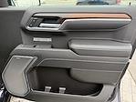 New 2025 GMC Sierra 1500 Denali Crew Cab for sale #25T977 - photo 15