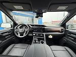 New 2025 GMC Sierra 1500 Denali Crew Cab for sale #25T977 - photo 19