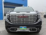 New 2025 GMC Sierra 1500 Denali Crew Cab for sale #25T977 - photo 2