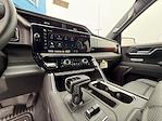New 2025 GMC Sierra 1500 Denali Crew Cab for sale #25T977 - photo 20