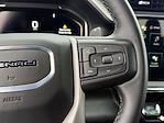 New 2025 GMC Sierra 1500 Denali Crew Cab for sale #25T977 - photo 22