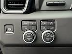 New 2025 GMC Sierra 1500 Denali Crew Cab for sale #25T977 - photo 23