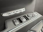 New 2025 GMC Sierra 1500 Denali Crew Cab for sale #25T977 - photo 26