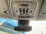 New 2025 GMC Sierra 1500 Denali Crew Cab for sale #25T977 - photo 28