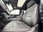 New 2025 GMC Sierra 1500 Denali Crew Cab for sale #25T977 - photo 29