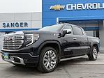 New 2025 GMC Sierra 1500 Denali Crew Cab for sale #25T977 - photo 3