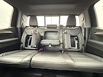 New 2025 GMC Sierra 1500 Denali Crew Cab for sale #25T977 - photo 32